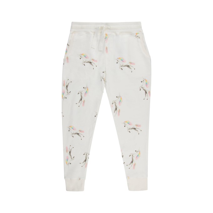 Unicorn Pants Kids from SNURK