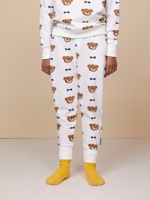 Teddy Pants Kids from SNURK