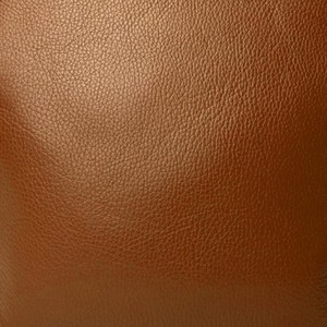 Camel Leather Multi Section Cross Body Camera Bag | Banab from Sostter