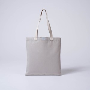 Jute Bag (Pride Edition) - Desert Sand from Souleway