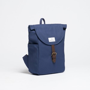 Classic Backpack S from Souleway