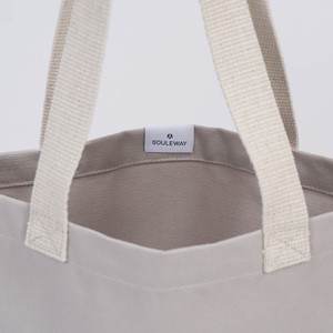 Jute Bag (Pride Edition) - Desert Sand from Souleway