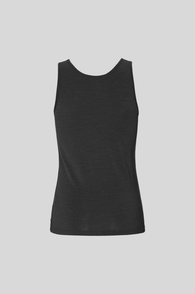 Superino Eng Tanktop from Superstainable