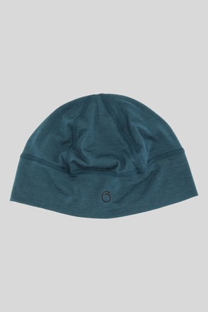 Superino Thuner Beanie from Superstainable