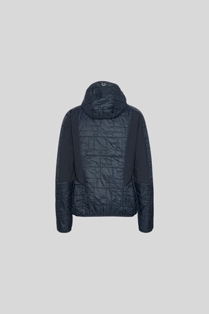 Snøhetta WoolTherm™ Jacket from Superstainable