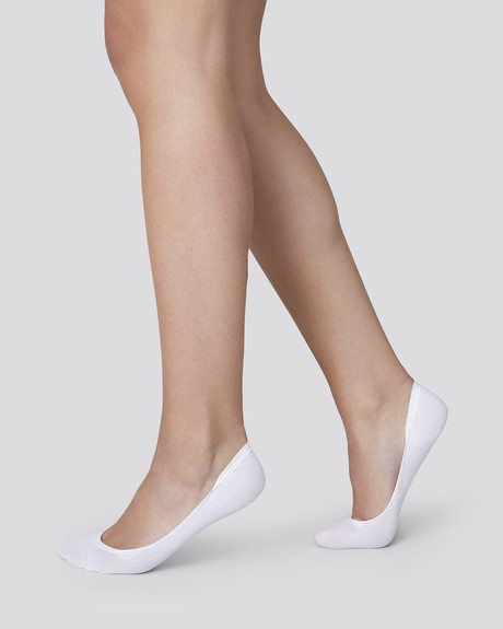 2-pack Ida Premium Steps from Swedish Stockings