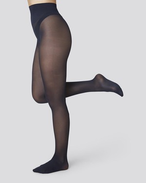 Svea Premium Tights from Swedish Stockings