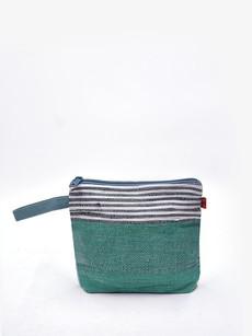 Mariana Pouch – Snow Pine via Théla