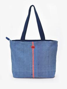 Work Bag – Twilight via Théla