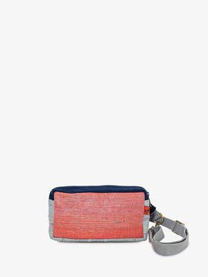 Roomy Belt Bag – Clownfish from Théla