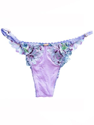 Remmi Bikini from Troo