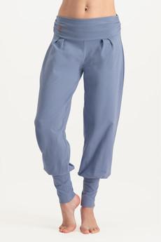 Dakini Yoga Pants – Opal via Urban Goddess