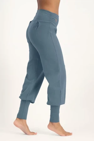 Dakini Yoga Harem Pants – Mirage from Urban Goddess