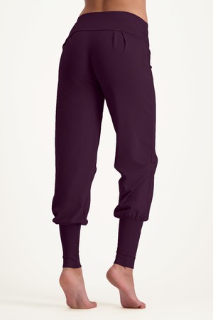 Dakini Yoga Pants – Bloom from Urban Goddess