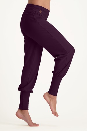 Dakini Yoga Pants – Bloom from Urban Goddess