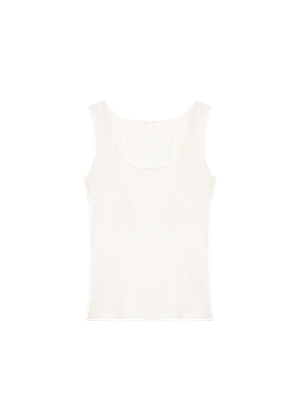 Basic revers tanktop from Vanilia