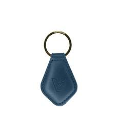 Keyring in Wastea via Veganologie