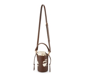 Bucket Bag from Veganologie