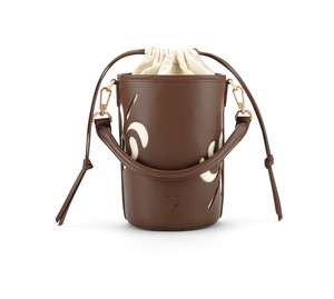 Bucket Bag from Veganologie