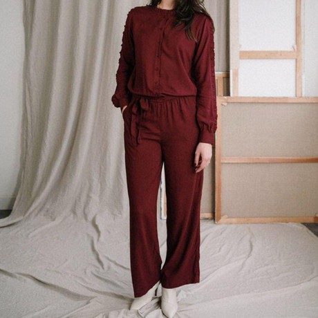 Browse Jumpsuits