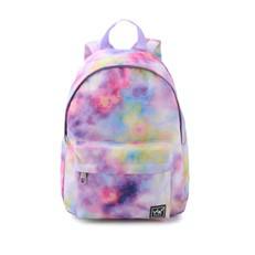 YLX Hemlock Backpack | Kids via YLX Gear