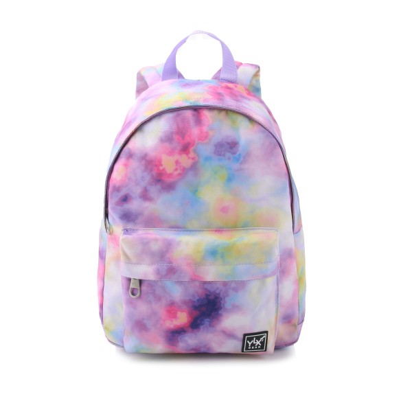 YLX Hemlock Backpack | Kids from YLX Gear