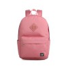 YLX Finch Backpack | Plumeria from YLX Gear