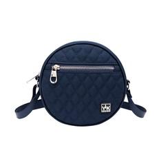 YLX Ivy Crossbody Bag via YLX Gear