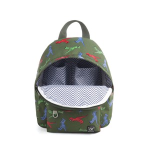 YLX Hemlock Backpack (S) | Kids from YLX Gear