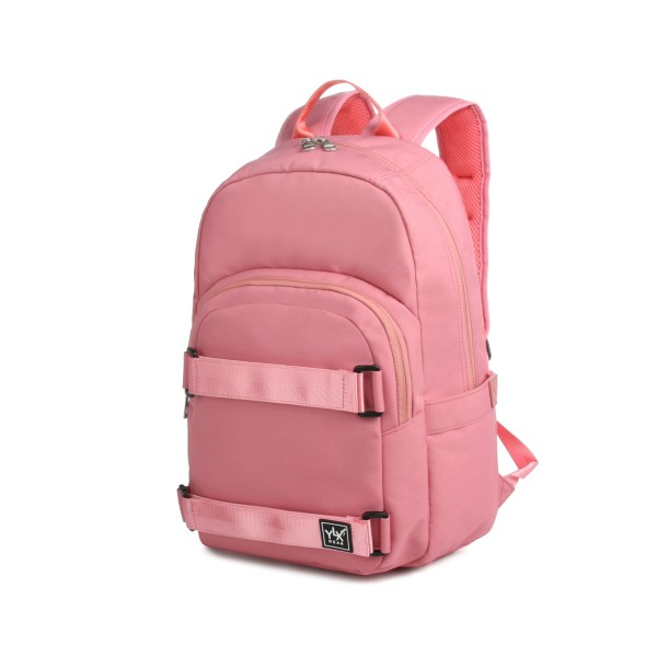 YLX Aster Backpack from YLX Gear