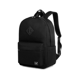 YLX Finch Backpack | Black from YLX Gear