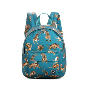 YLX Hemlock Backpack (S) | Kids | Deep Lake Tiger from YLX Gear