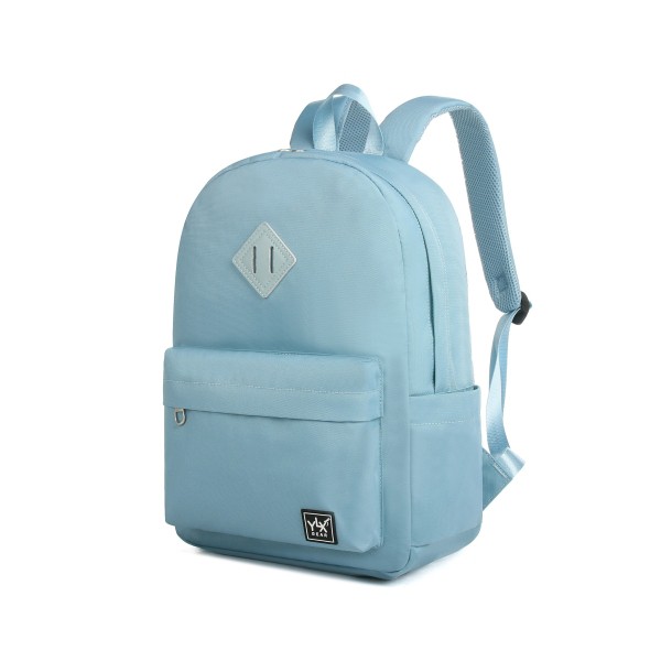 YLX Finch Backpack | Reef Waters from YLX Gear