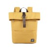 YLX Original Backpack | Kids | Yellow Ochre from YLX Gear