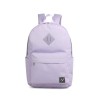 YLX Finch Backpack | Pastel Lilac from YLX Gear