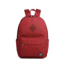 YLX Finch Backpack via YLX Gear