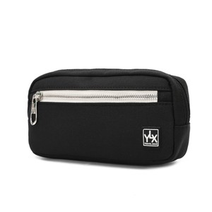 YLX Classic Pencil Case | Black from YLX Gear