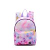 YLX Hemlock Backpack (S) | Kids | Tie Dye Hyacinth from YLX Gear