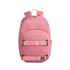 YLX Aster Backpack via YLX Gear