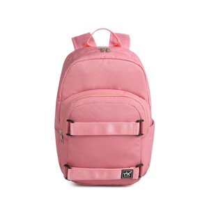 YLX Aster Backpack from YLX Gear