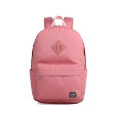 YLX Finch Backpack | Plumeria via YLX Gear