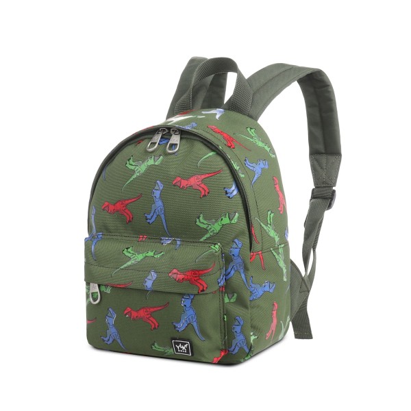 YLX Hemlock Backpack (S) | Kids from YLX Gear