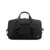 YLX Oren Duffel Bag | Black from YLX Gear