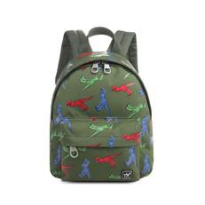 YLX Hemlock Backpack (S) | Kids via YLX Gear