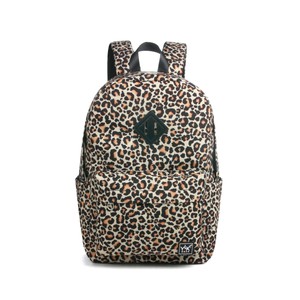 YLX Finch Backpack | Leopard from YLX Gear