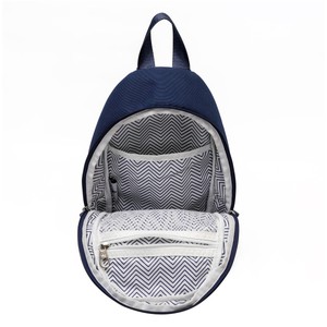 YLX Juniper | Navy Blue from YLX Gear