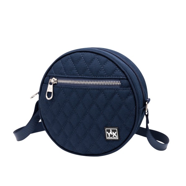 YLX Ivy Crossbody Bag from YLX Gear