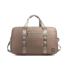 YLX Oren Duffel Bag | Pine Bark via YLX Gear