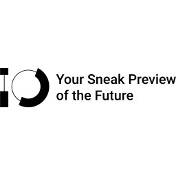 HetKanWel logo