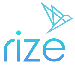 Logo Rize